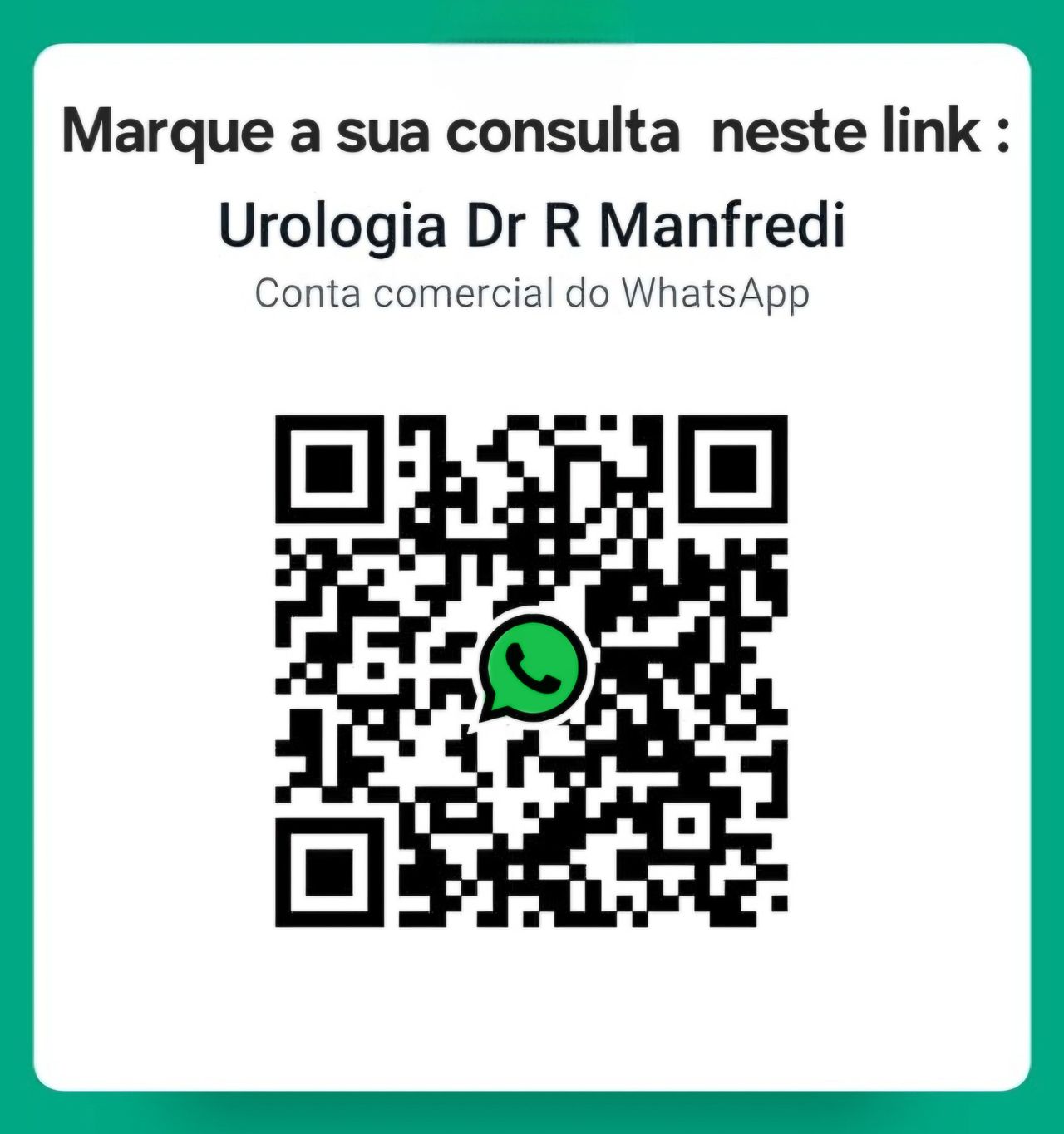 Robison José Manfredi-11