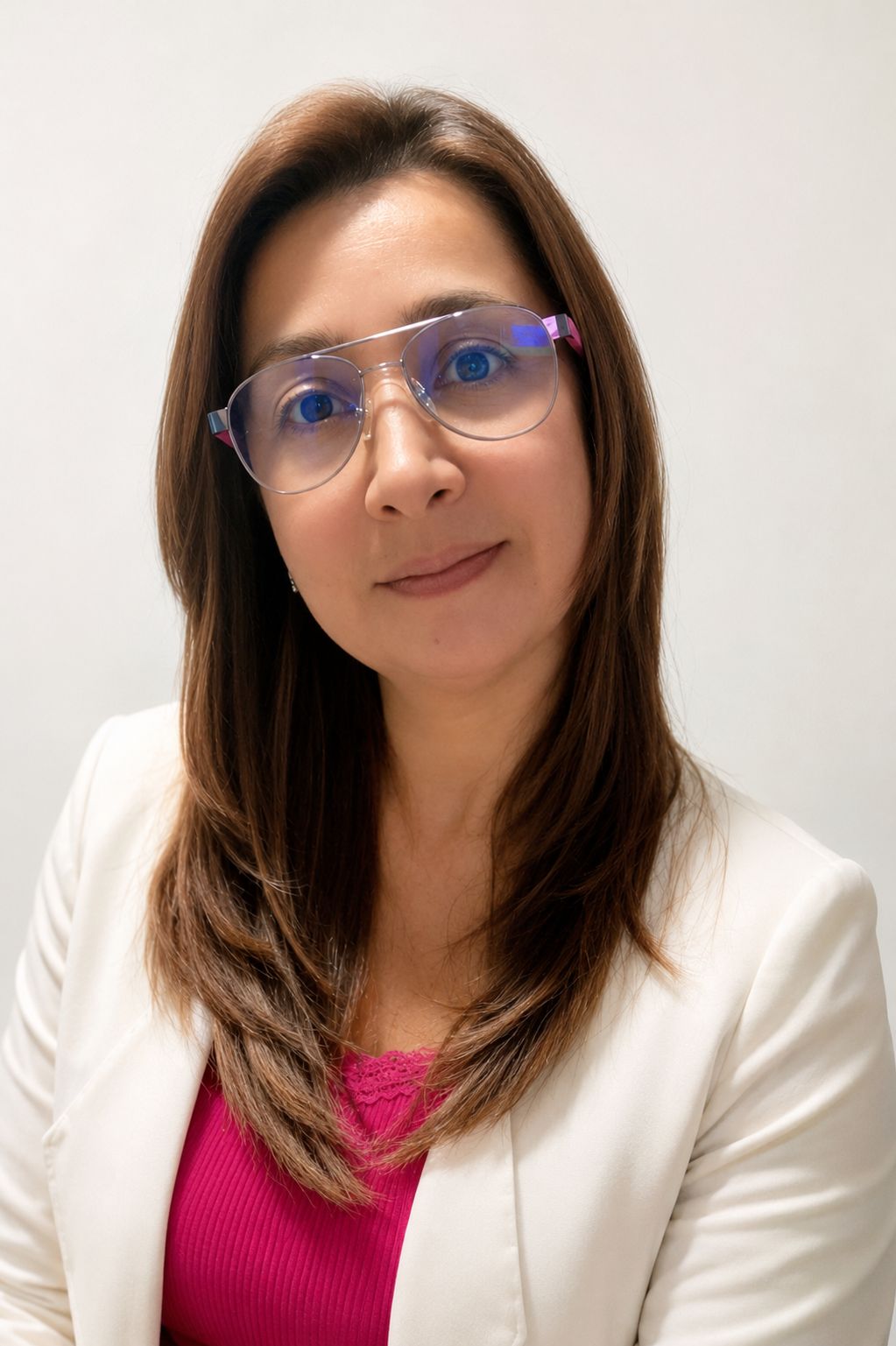 Liliana Maria Grajales Giraldo-0