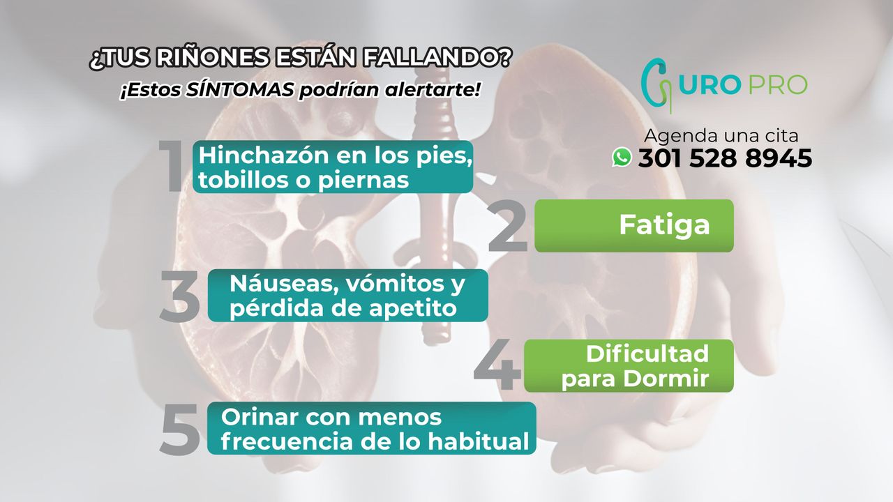 William Quiroga Matamoros-5