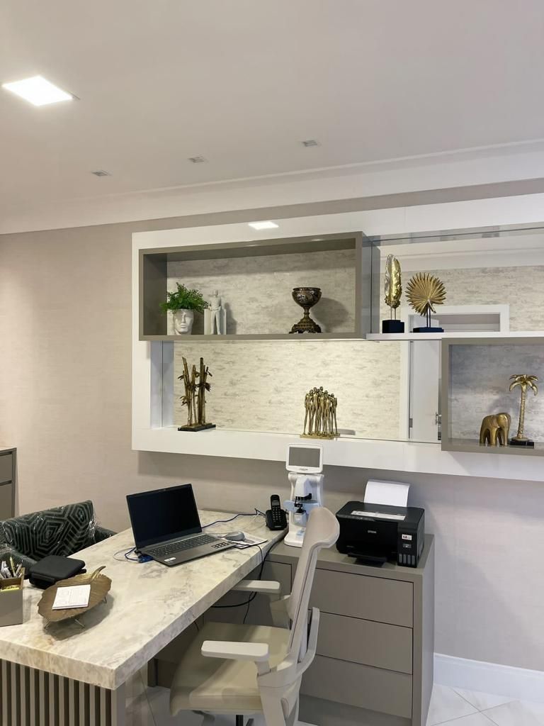 Luciana De Souza Campos Fernandes Rios-17