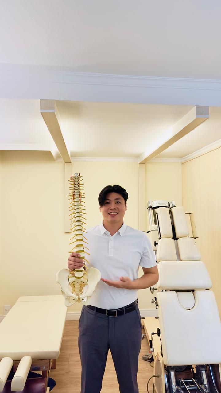 André Setsuo Fukamizu-0