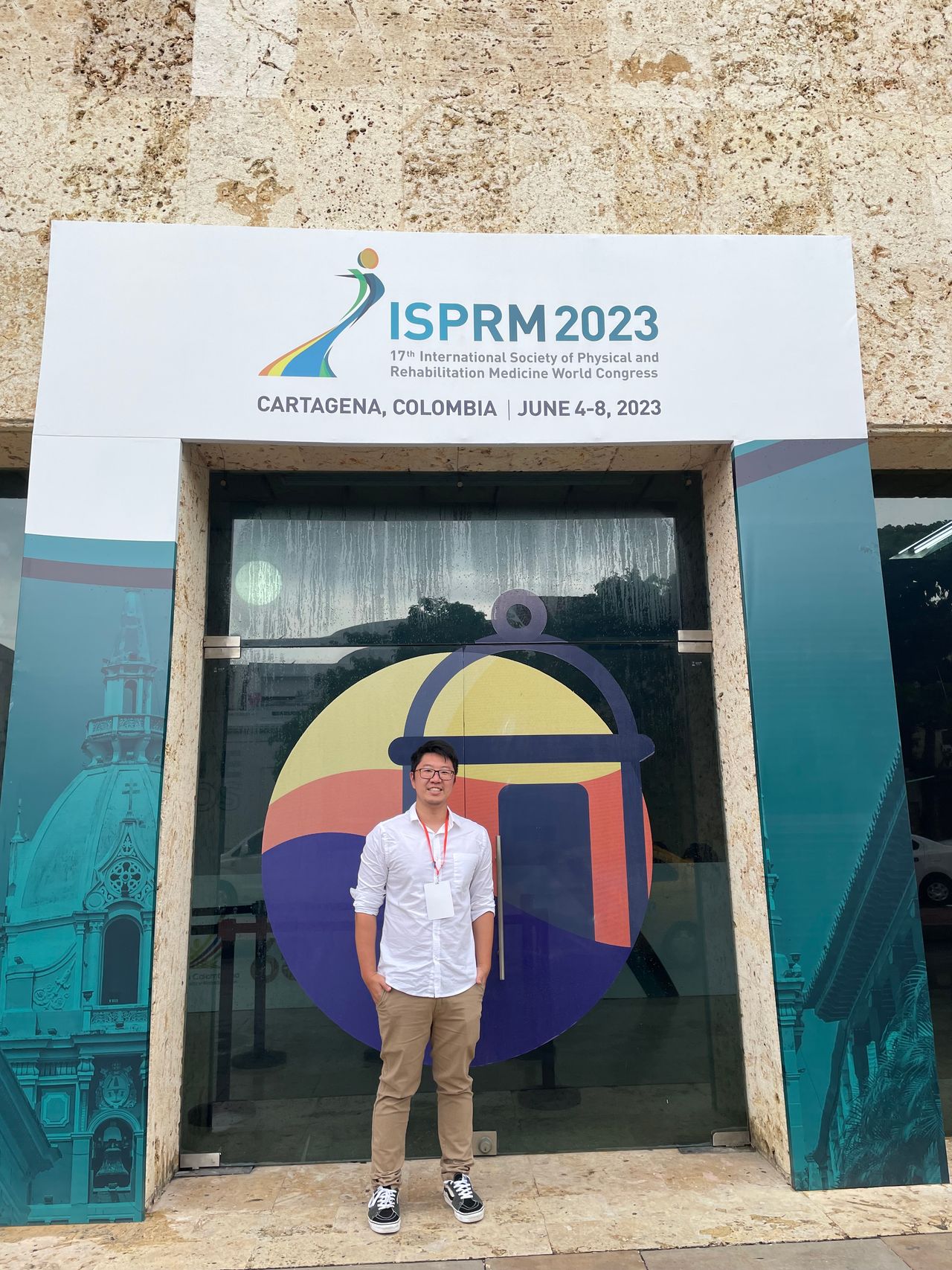 Lucas Eiti Nishizawa-4