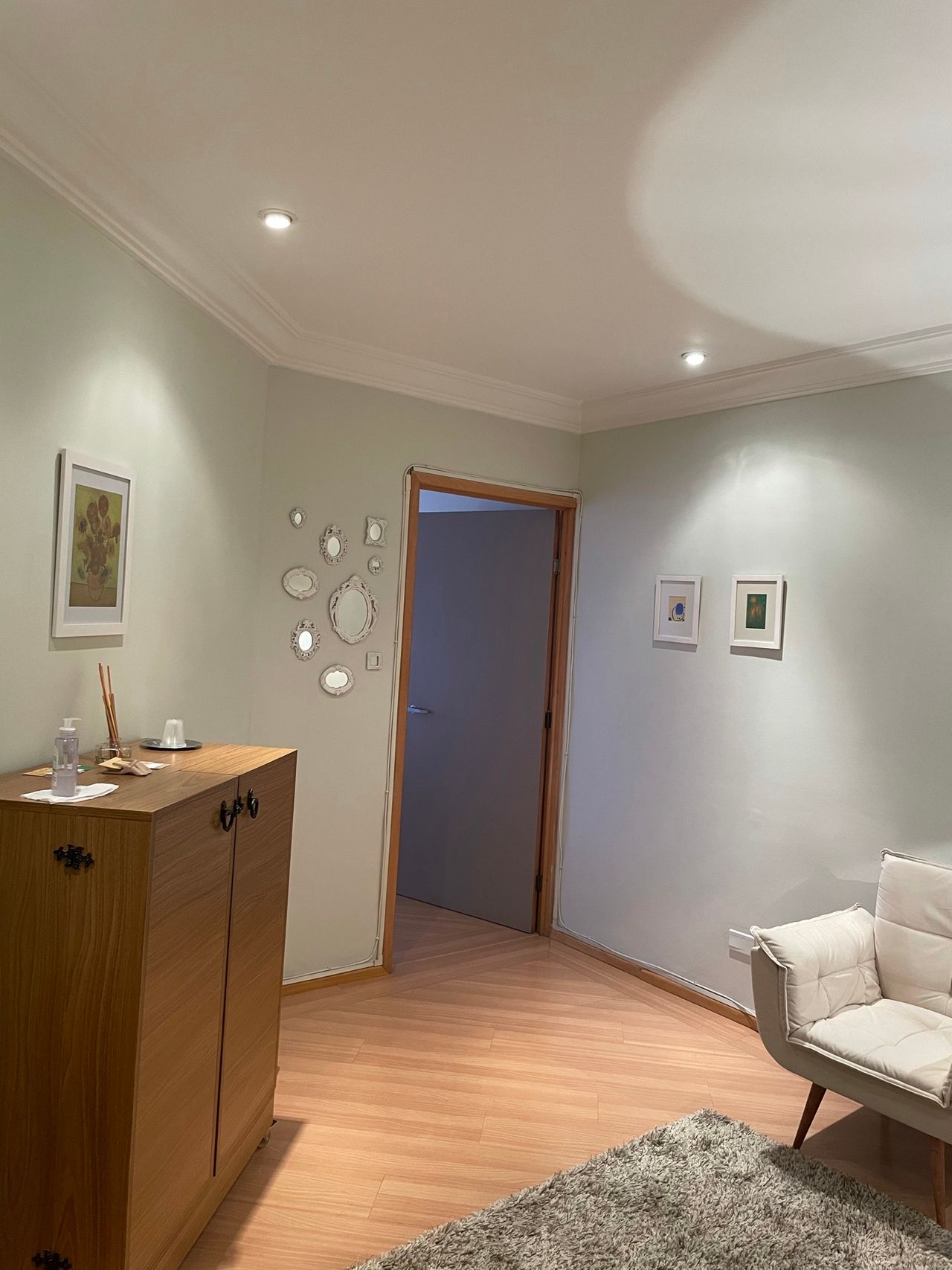 Sidneia Bochnia Lopes-3