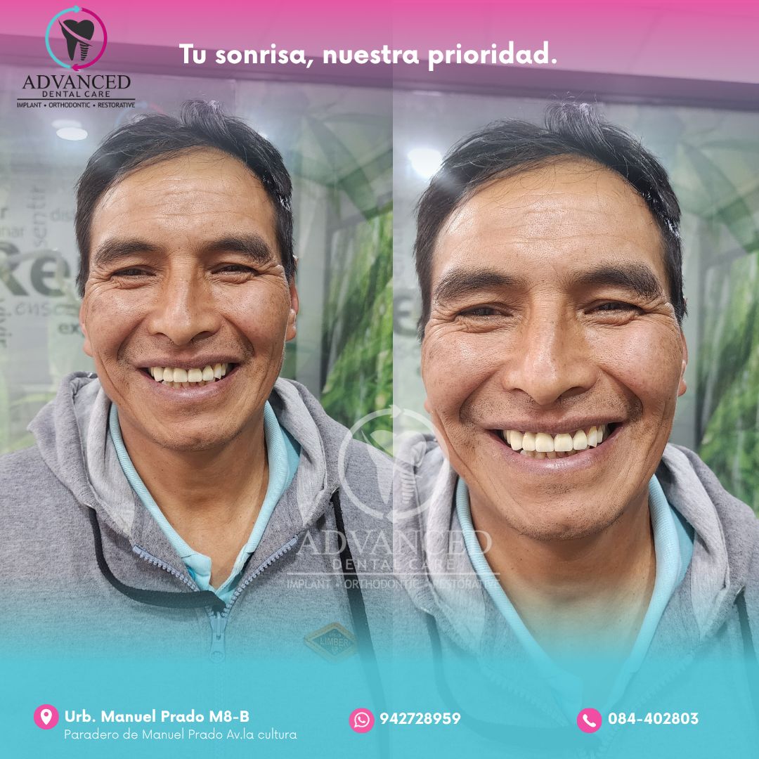 Yenny Quintanilla Bejar-2