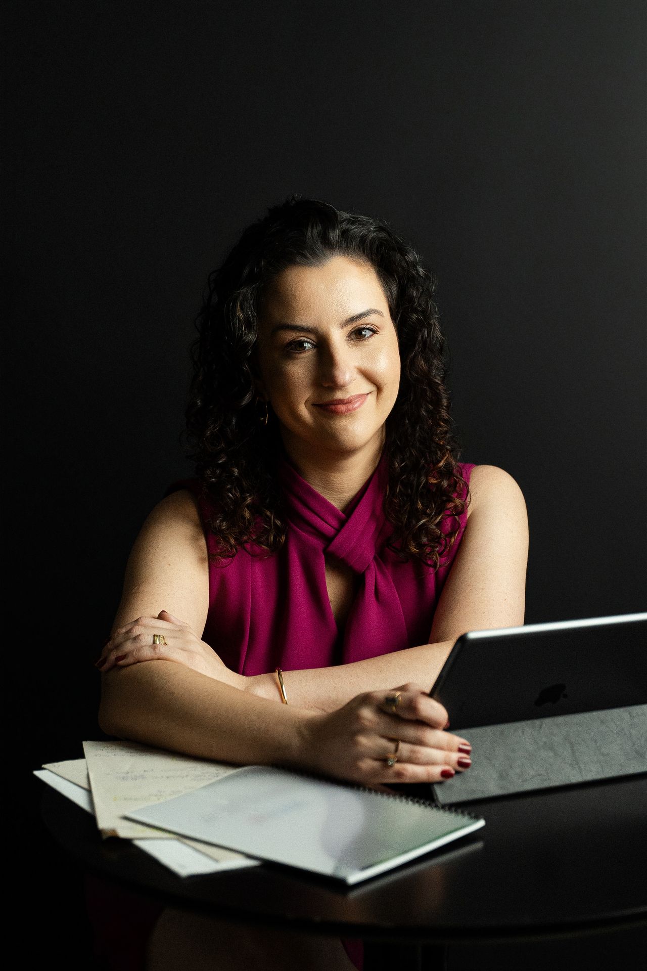 Mariana Kolling De Mattos Magalhães-1