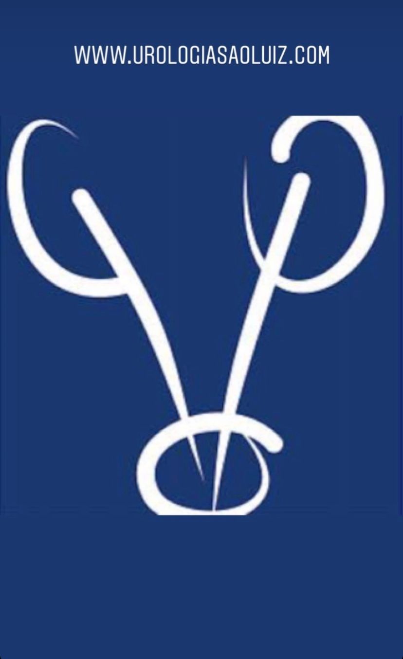 Luiz Alexandre Villares Da Costa-3