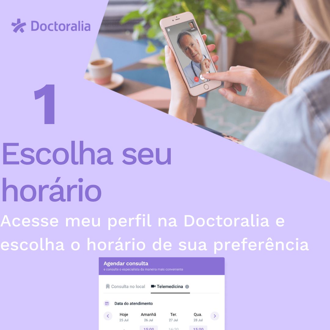 Vinicius Teixeira-2