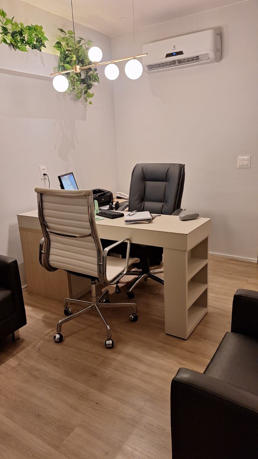 Cláudia  Mendonça Castro -13