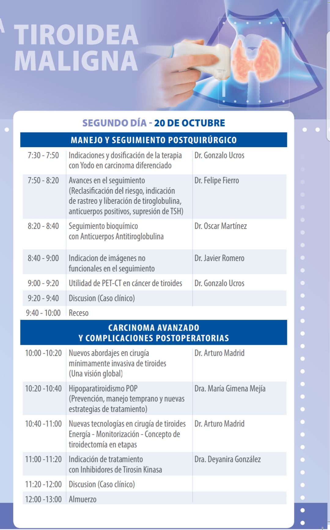 Maria Gimena Mejía López-32