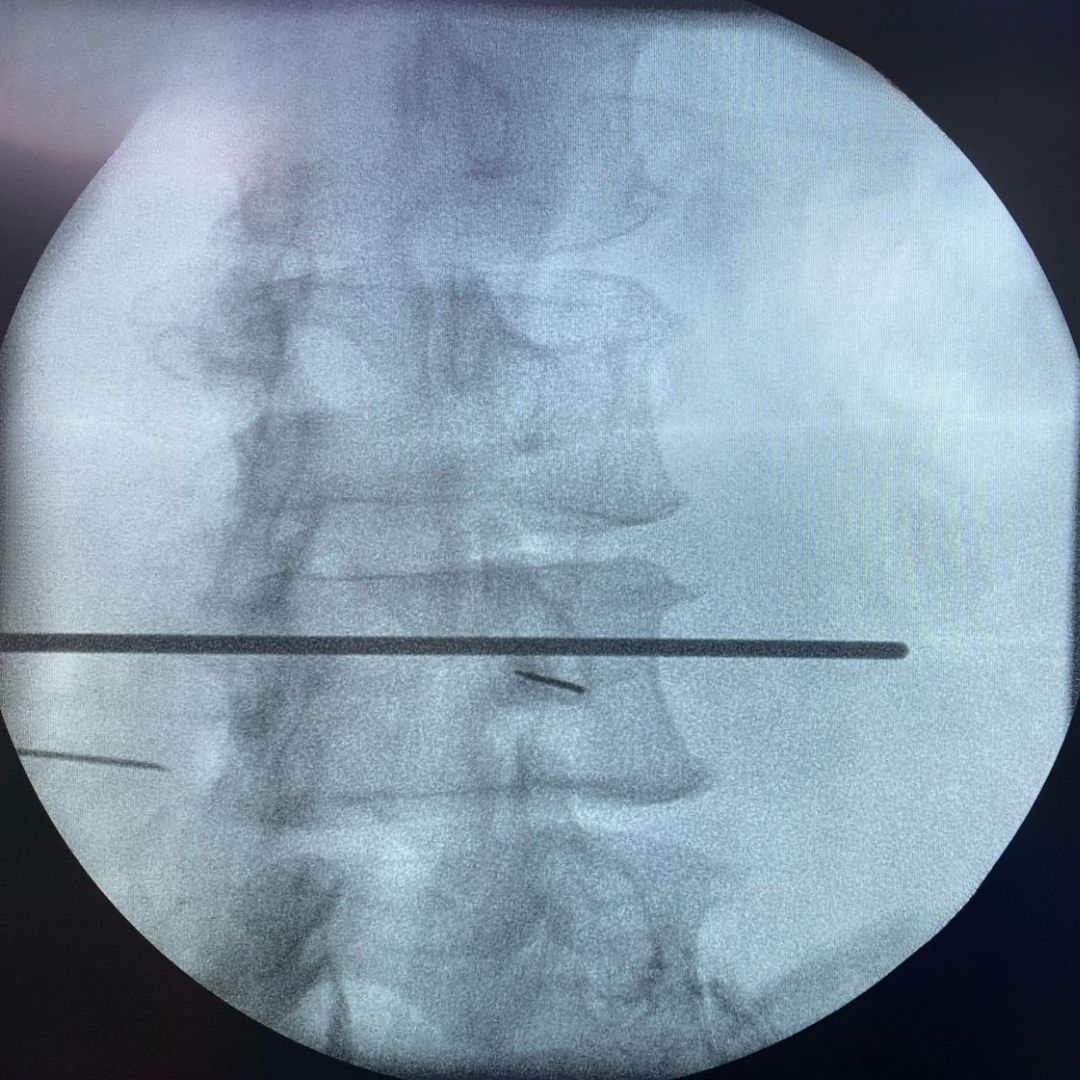 David Tafur Muñoz-2206