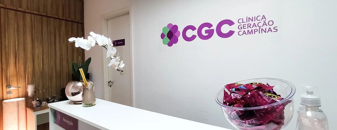 Gabriela Silva De Paiva-0