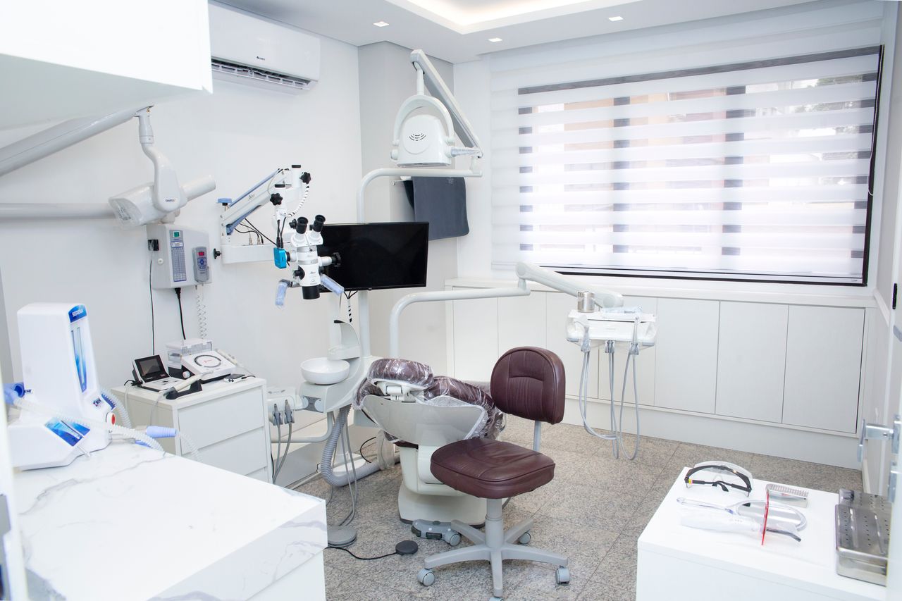 Prescila Kublitski-3