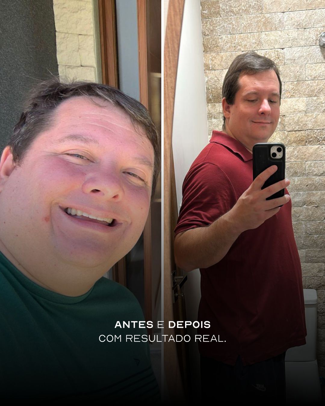 Ivan  Correa Bottene-0