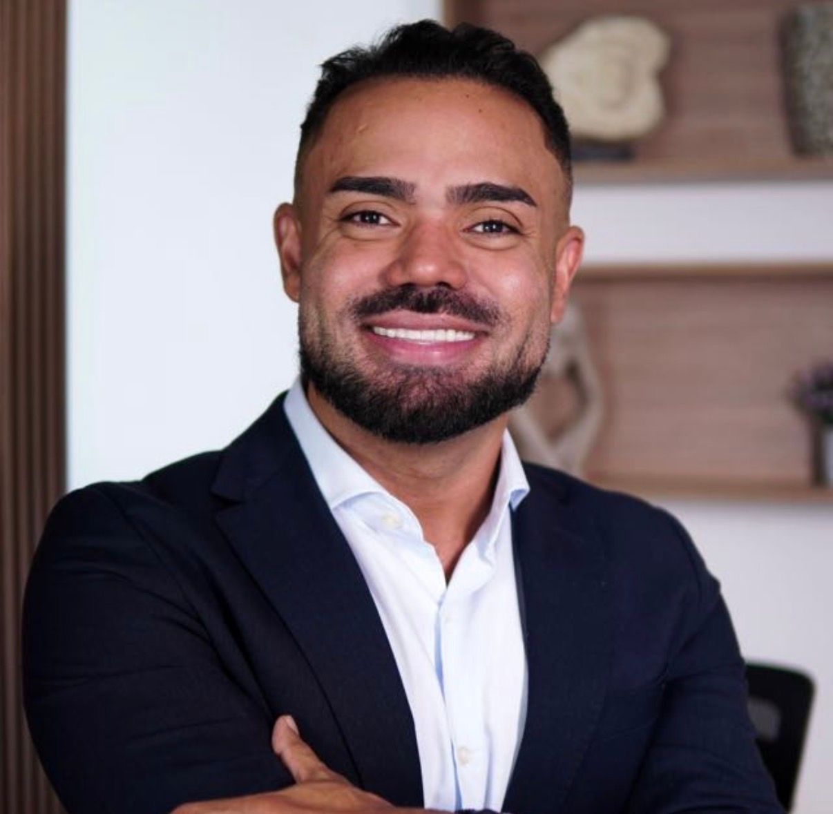 Dyego  Augusto-0