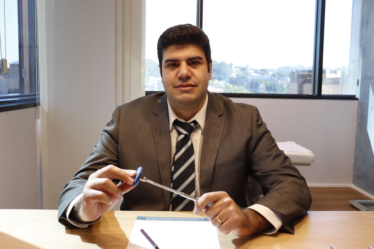 Thomas Zurga Markus Torres-0