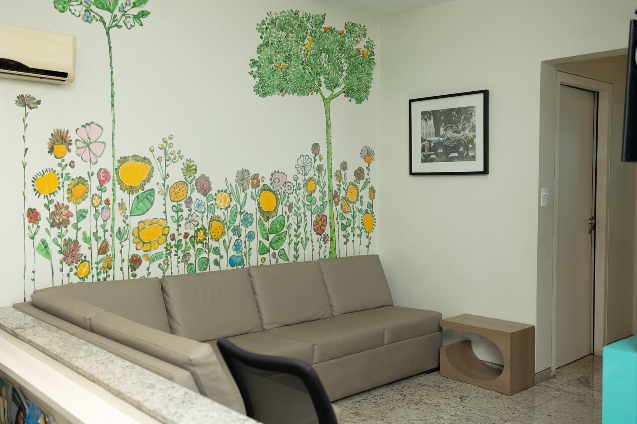 Nivea Macedo Oliveira Morales-1