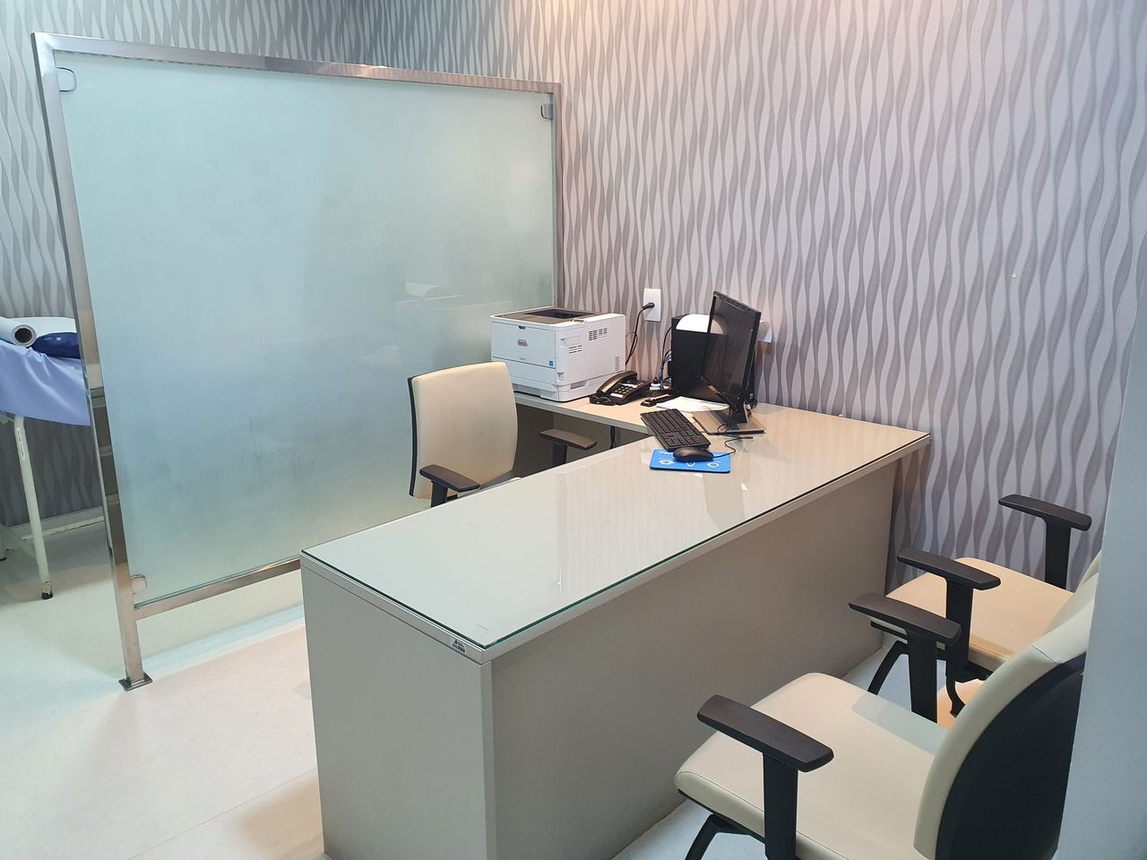 Felipe Bezerra Alves Siebra-9