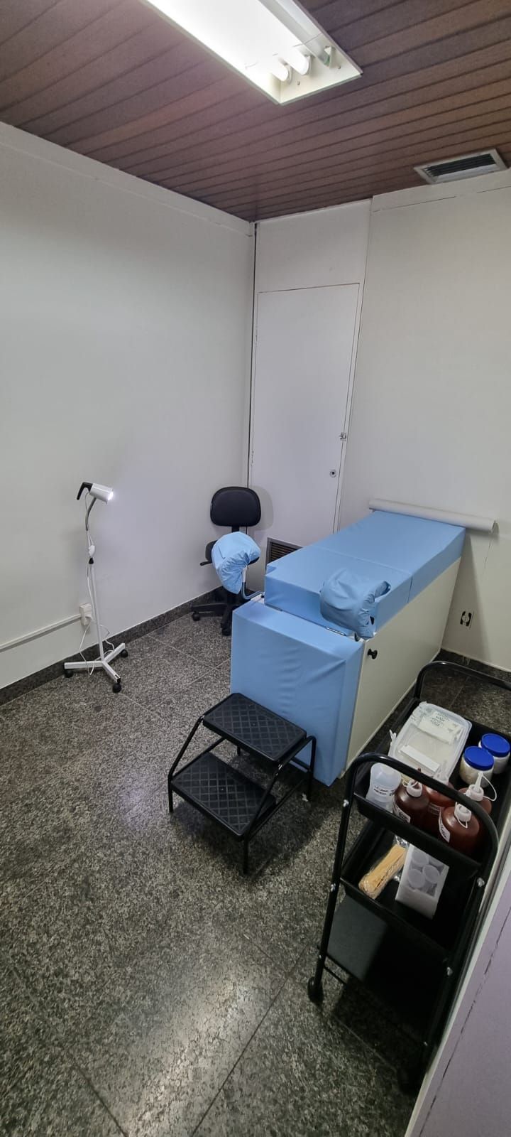 Luiz Otávio Alvarenga-8