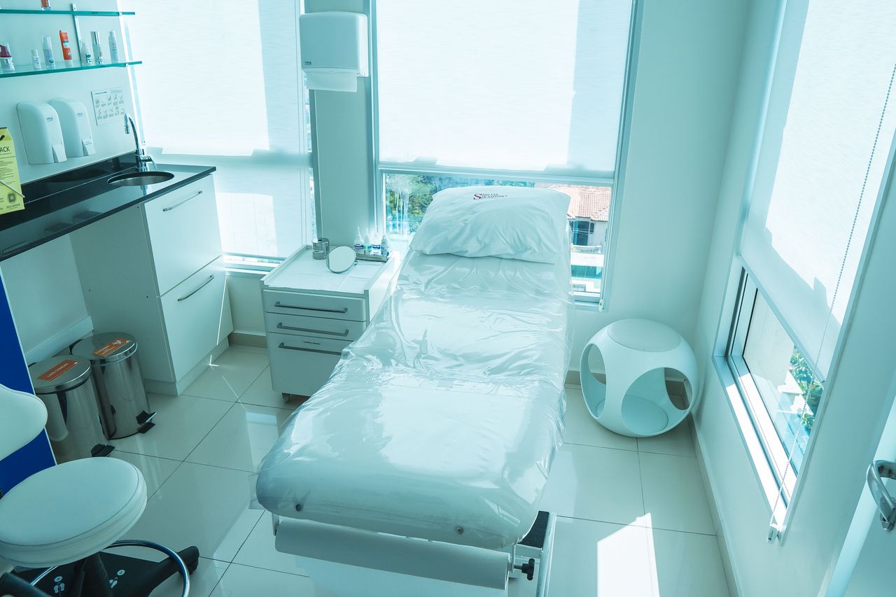 Ana Cristina Dantas Chaladovsky-11