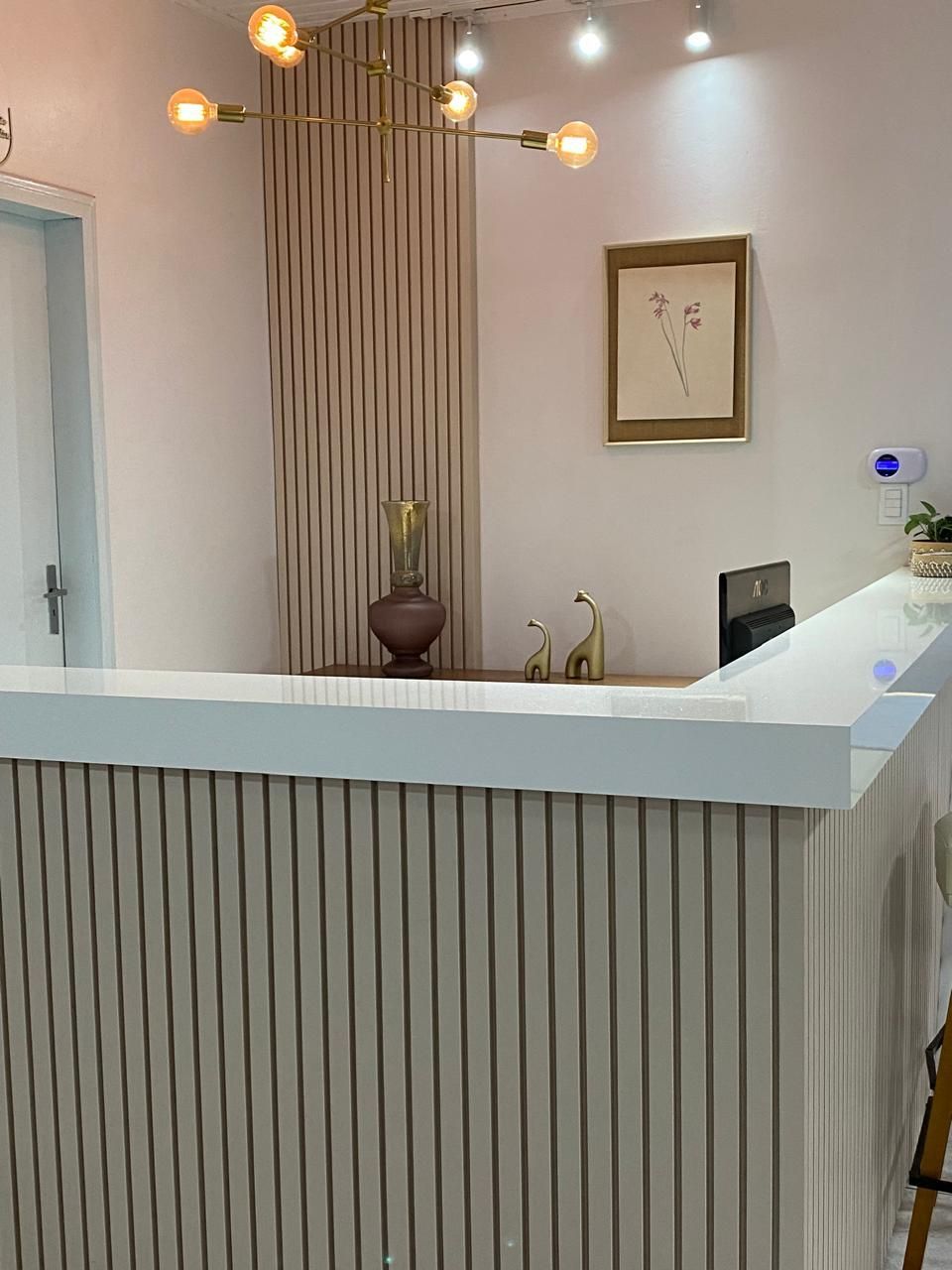 Nelson Elias Aiex-12