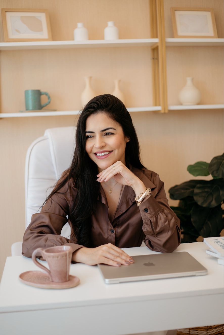 Paulla Junqueira-0