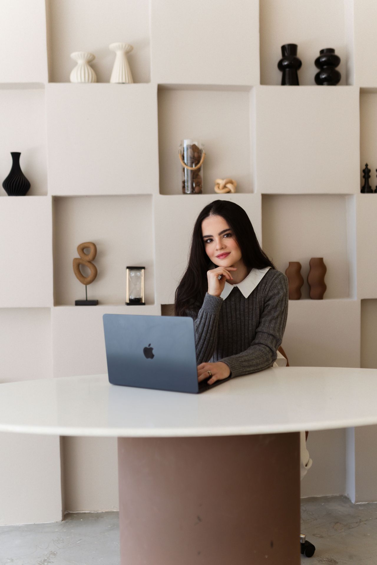 Nathalia Aidar Bittar-10