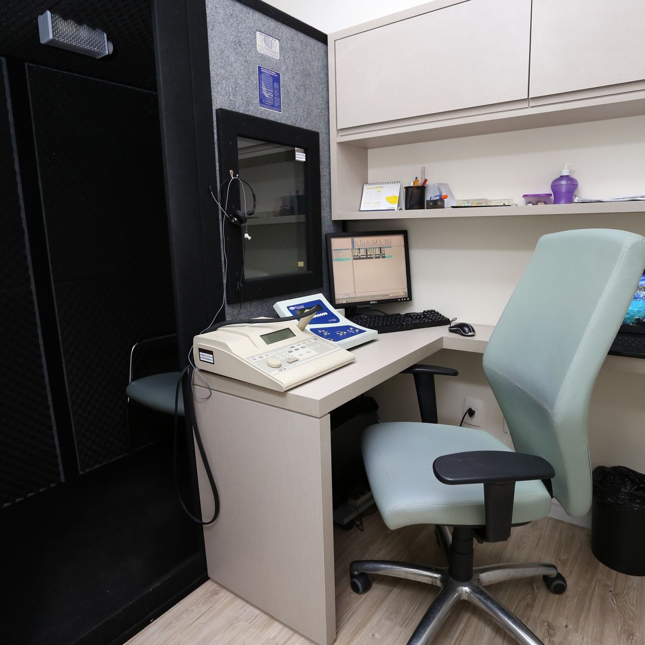 Rafael Vicente Lucena-4