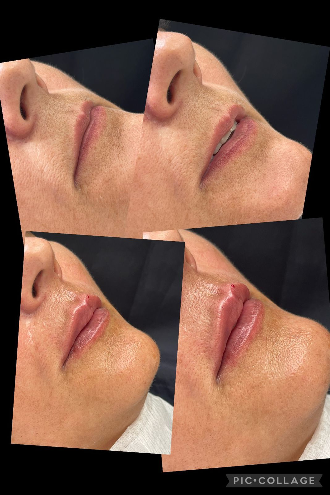 Natasha Ferreira Gandelman-7