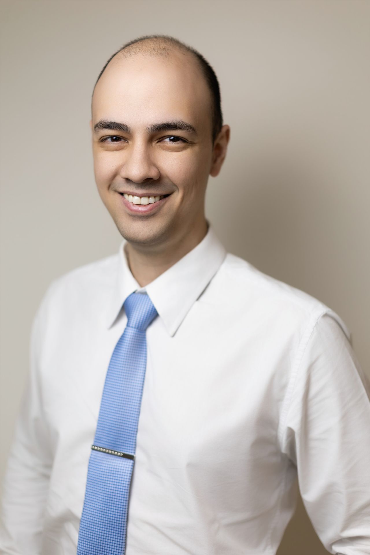 Raphael Saurin Sanfelice André-0