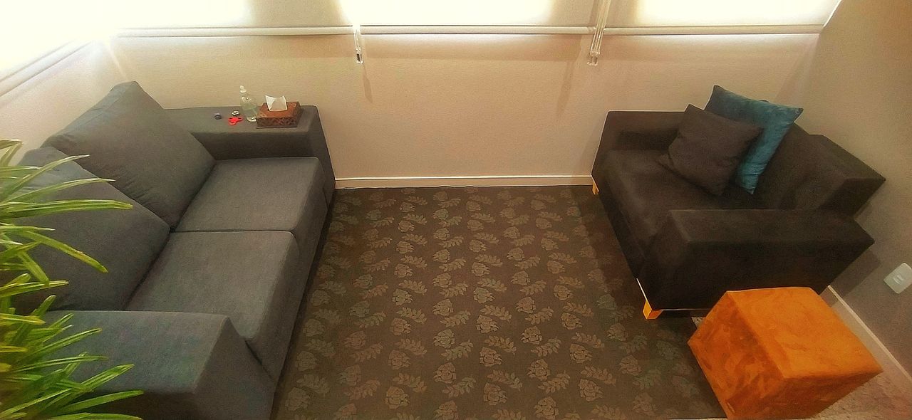 Jonas Angelo Martins Ferreira-12