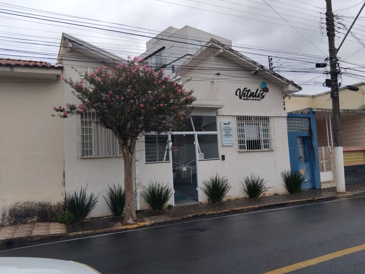 Mauro Sergio Pinto-3