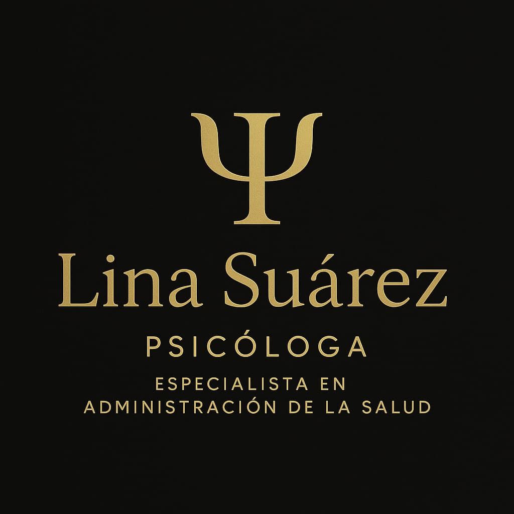 Lina Maria Suárez Llanos-1
