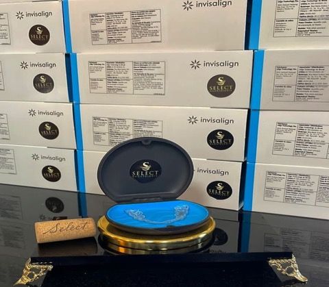 Marcelo Mariani Bolina-18