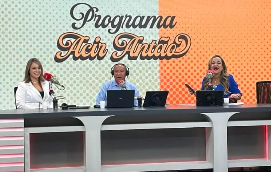 Christiane Marques-3