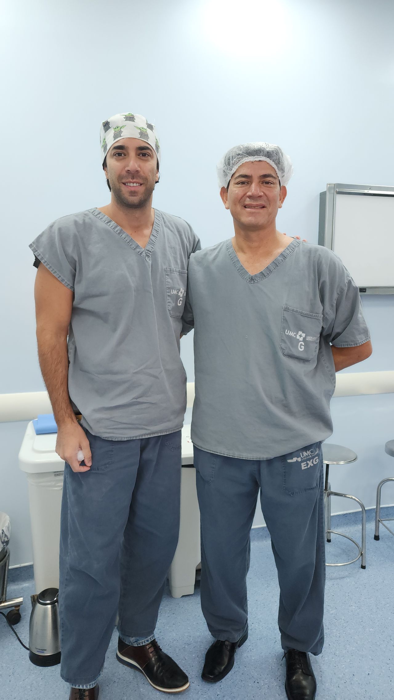 Renzo Rodolfo León Ynguil-5