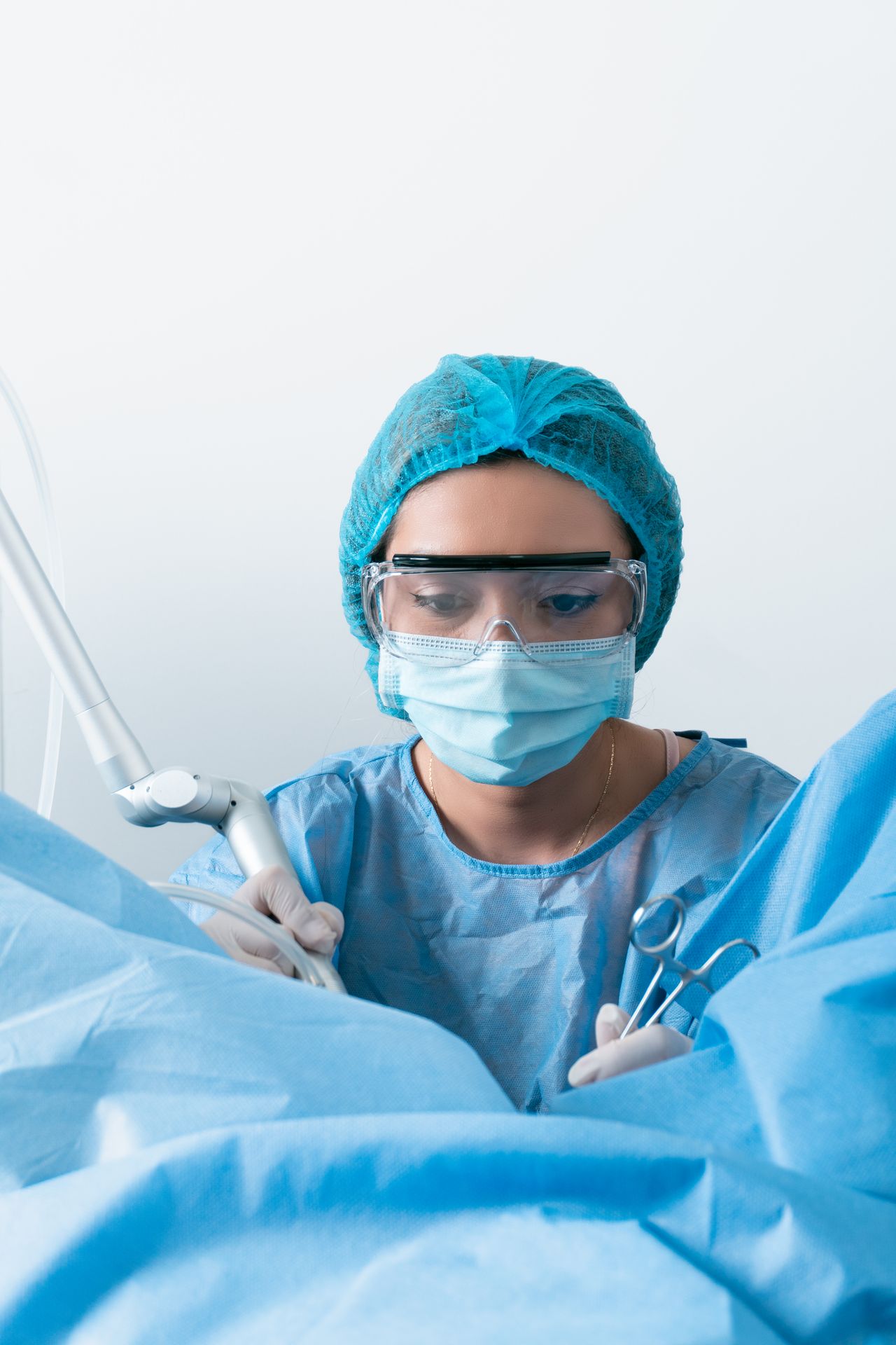 Lizeth Garzon Vargas-4