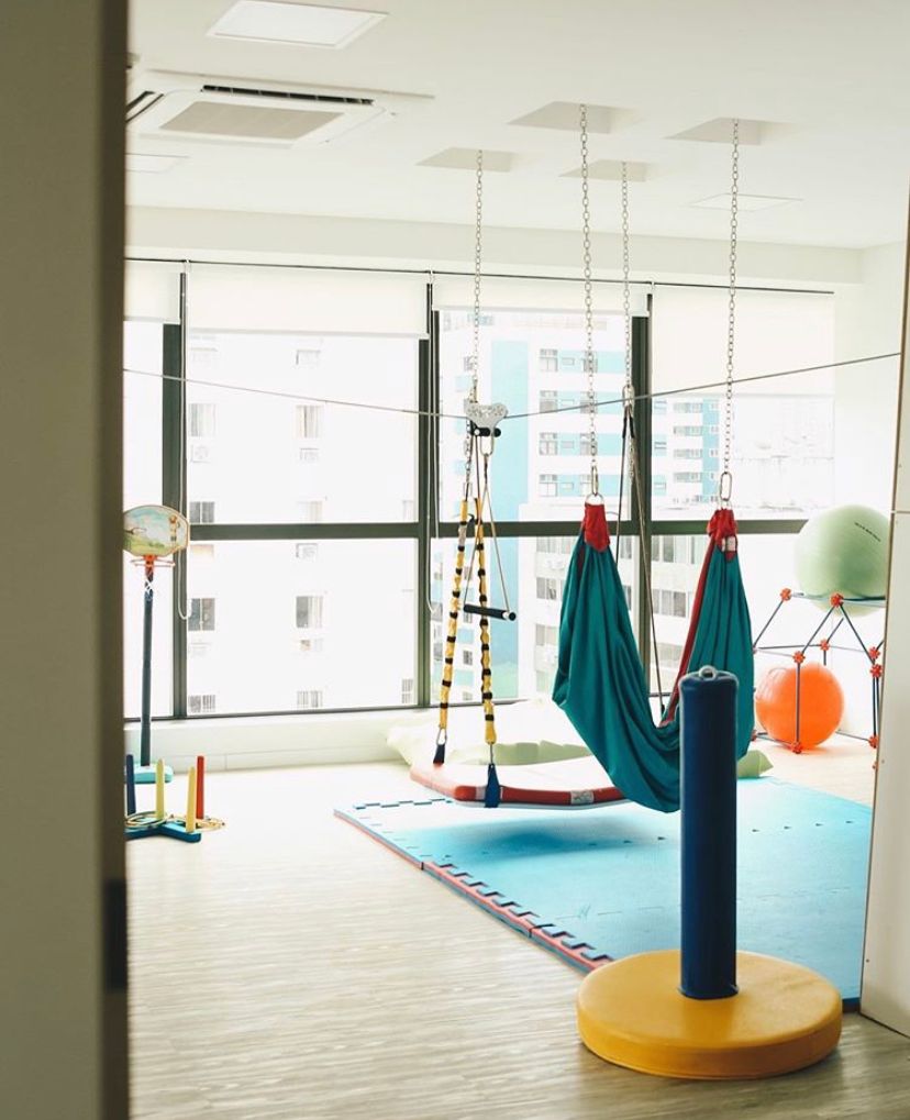 Felipe Augusto Poli De Souza-6