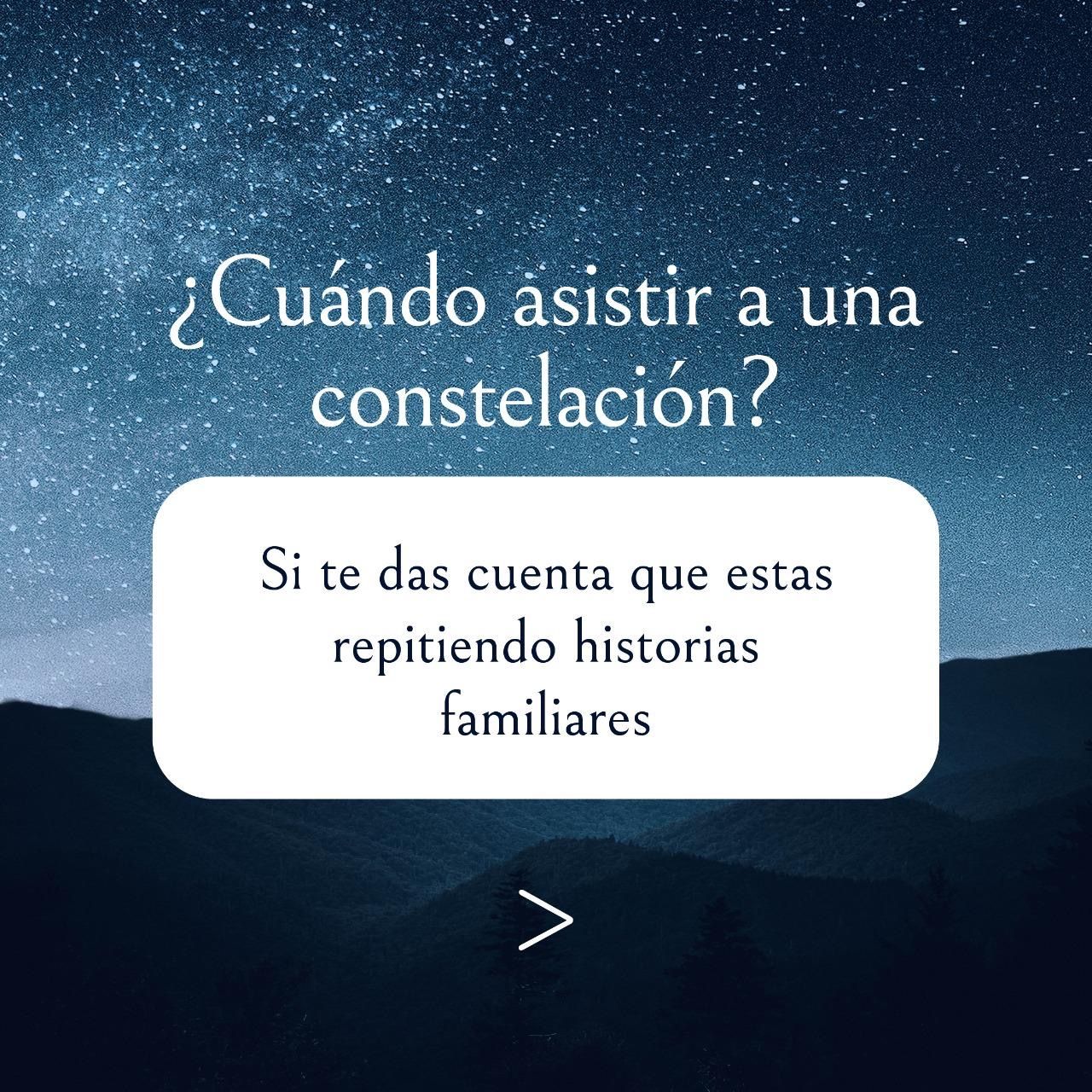 Luz Amada Harb Diaz-19