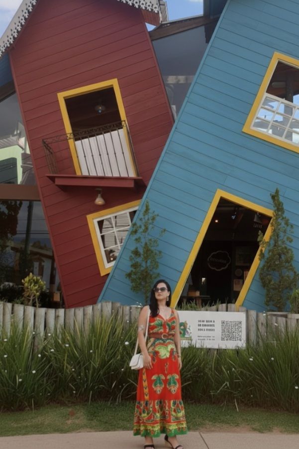 Christiane Lacerda-27