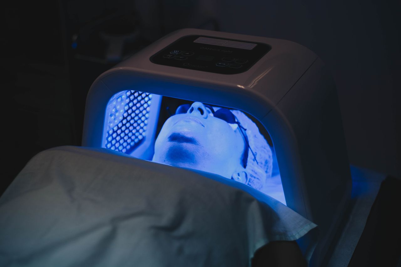 Daniella Alejandra Lugo León-12