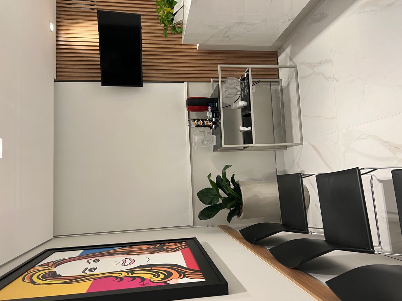 Christiane Lopes Arcanjo-1