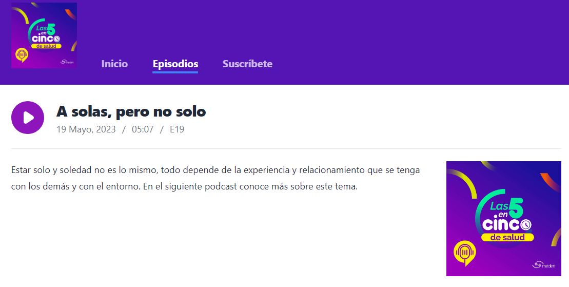 Elly Morros González-5