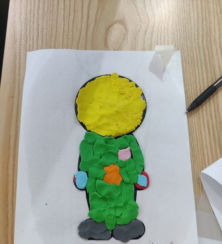 Ana María Buriticá Velásquez-7