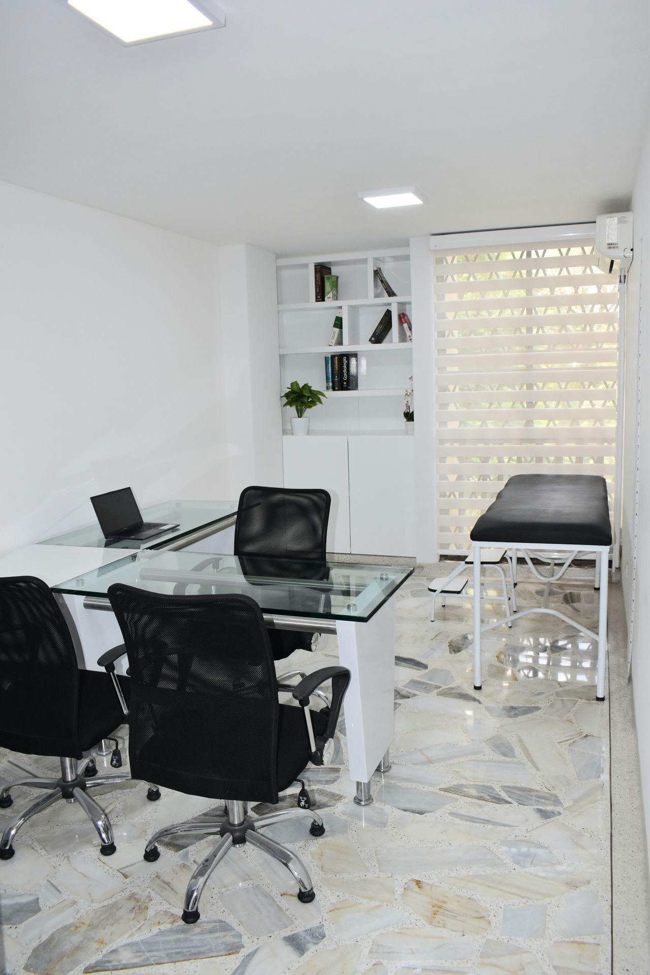 María Victoria Mcbrown-3