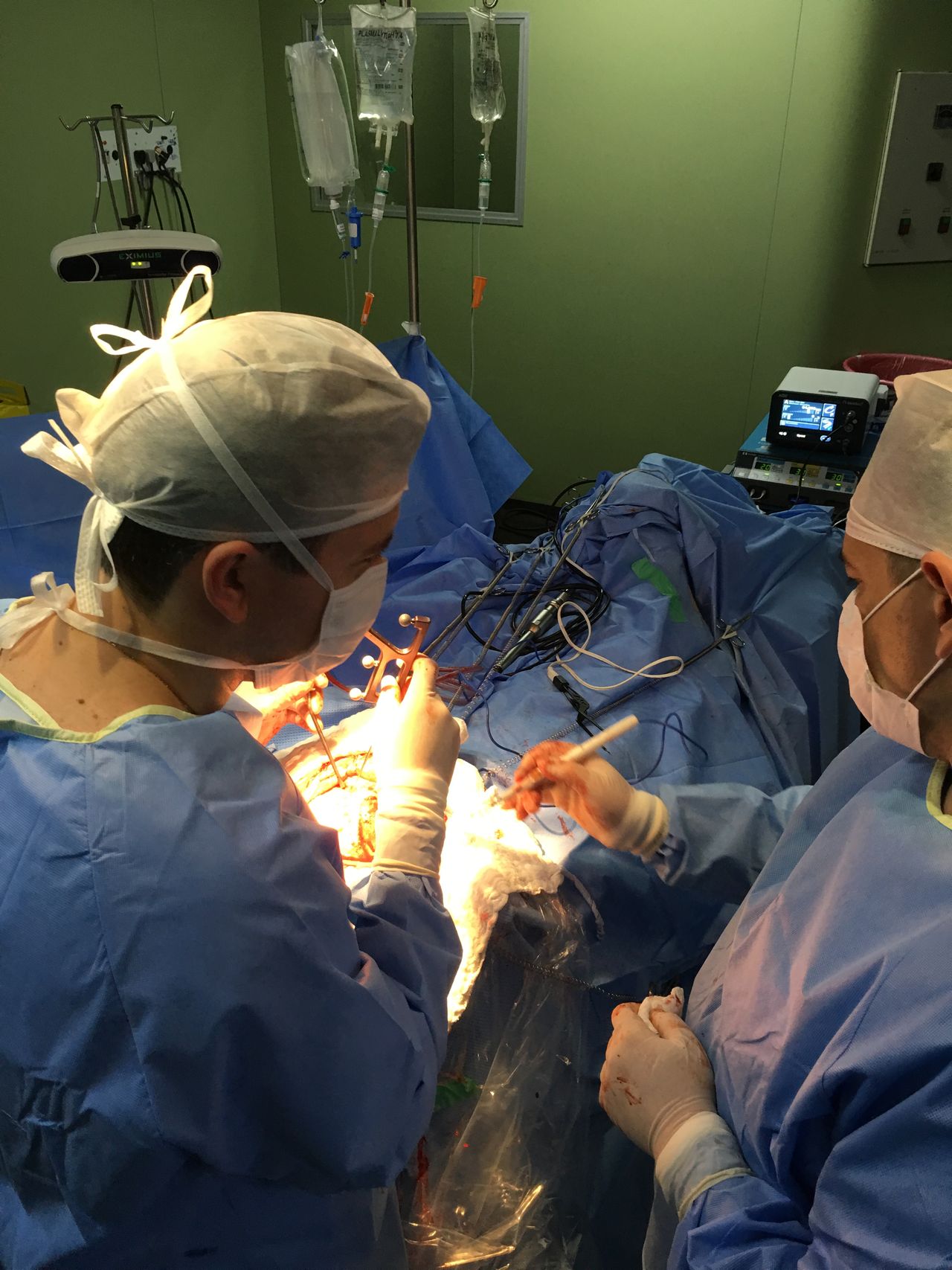 Denildo Veríssimo-14