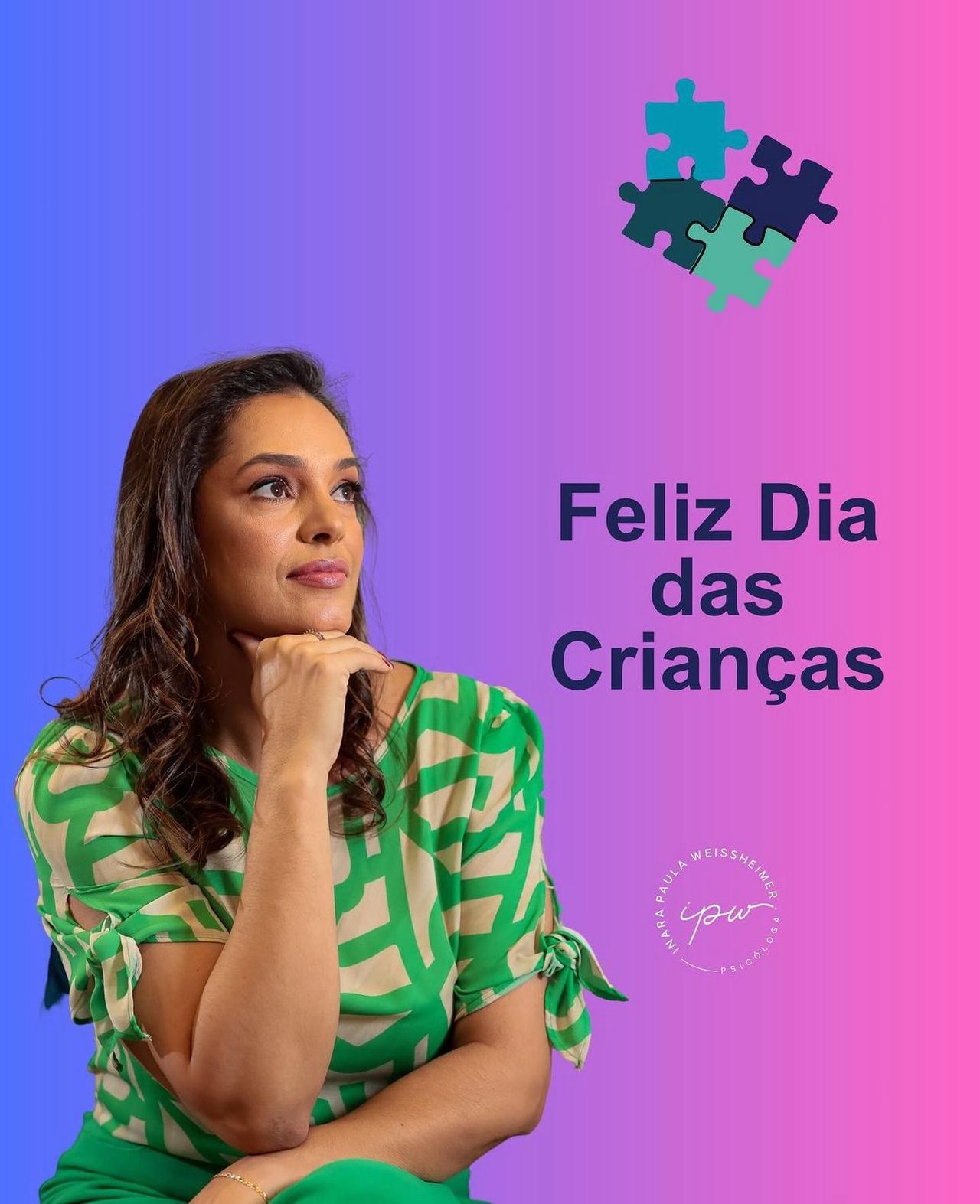 Inara Paula Weissheimer-7