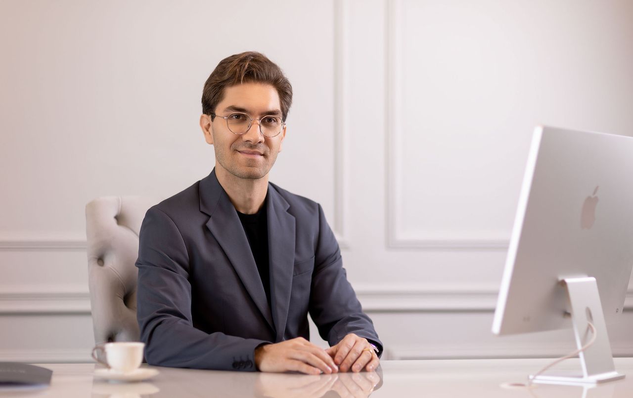 Rogério Gomes Da Silva Junior-10