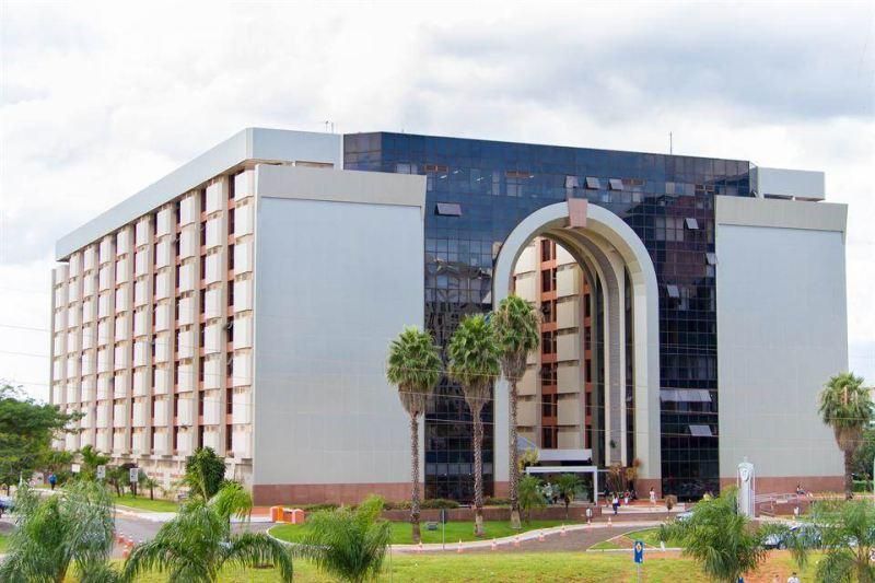 Gabriel Alves Brito-0