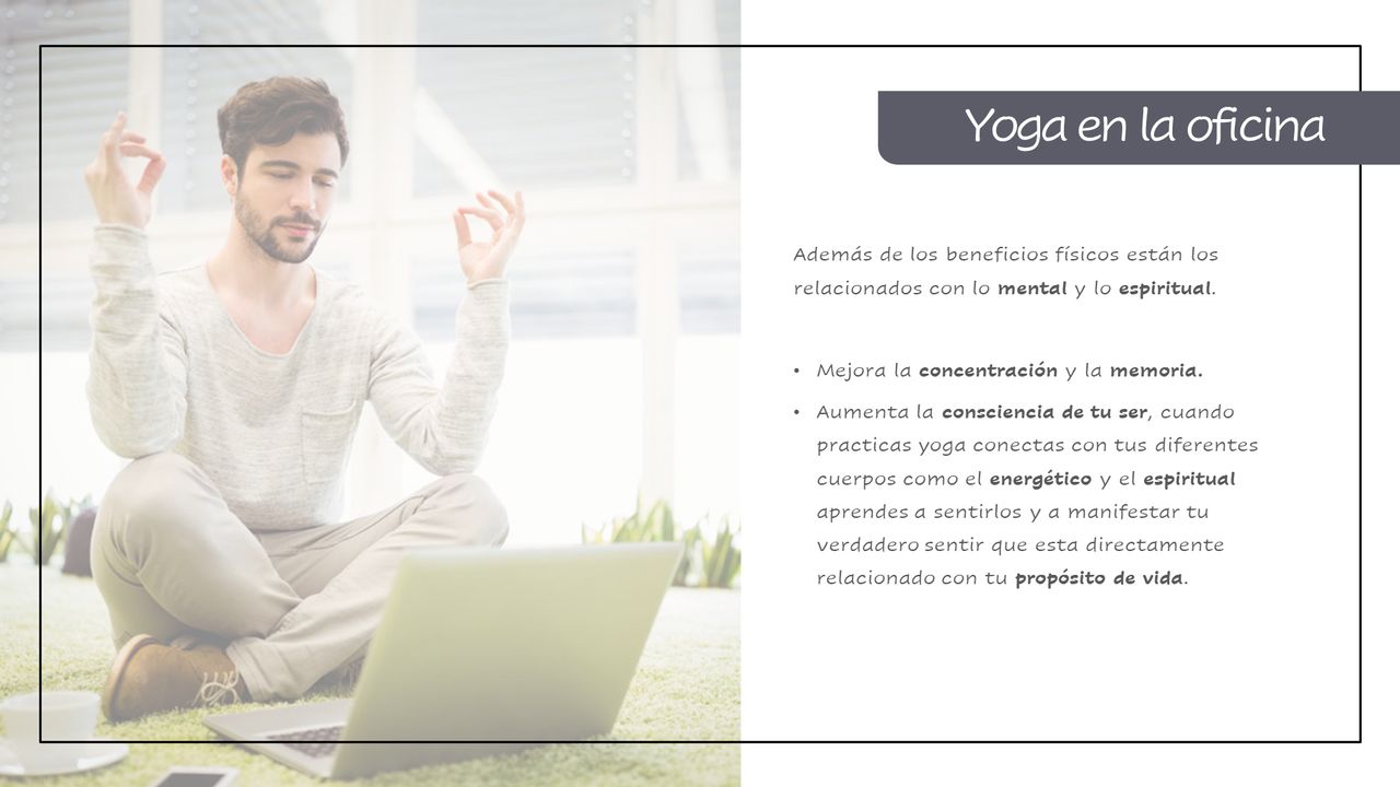 Luisa Fernanda González-8