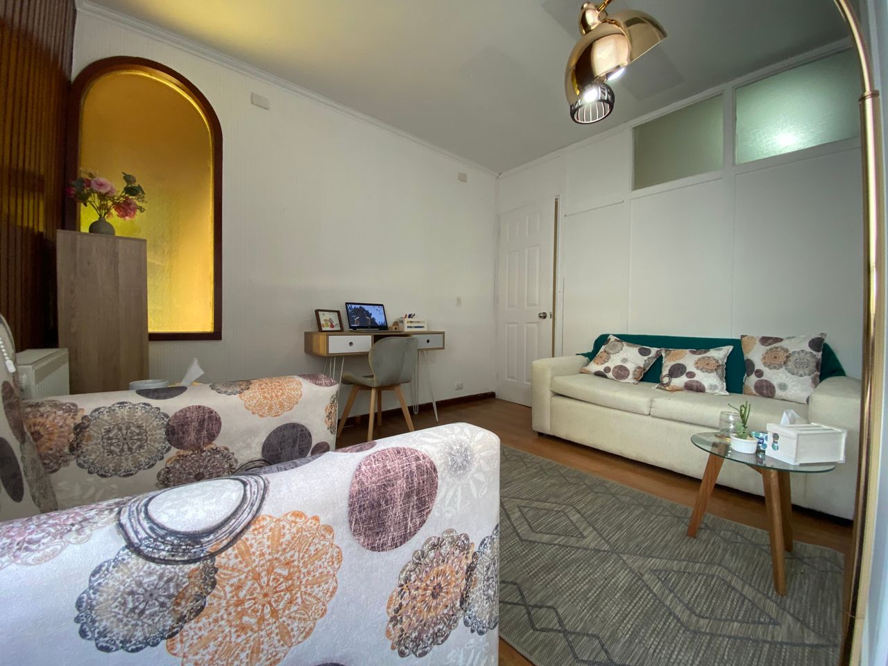 Dania Montenegro Vicencio-3